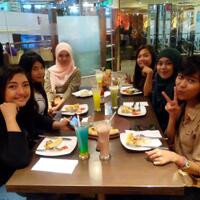 fr-mini-gathering-ladies-regional-jakarta-part-i--ii