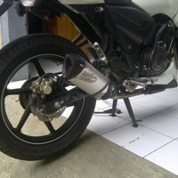 tarcus--tvs-apache-rider-community-at-kaskus