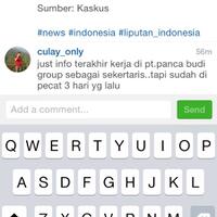 hati-hati-dengan-penipu-ini-lisa-rudiani