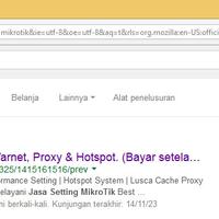 link-tread-kaskus-di-google-search-engine-berubah