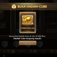 android---ios-line-let-s-get-rich--moodoo-online---monopoly----part-2