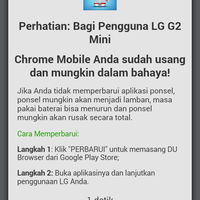 official-lounge-lg-g2-mini---beauty-and-power-from-flagship-dna