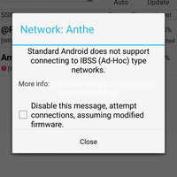 official-lounge-google-nexus-5---made-for-what-matters---part-1