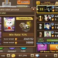 android---ios-line-let-s-get-rich--moodoo-online---monopoly----part-2