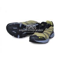 all-about-sepatu-trekking