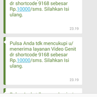 xl-care-official-thread-of-customer-service-pt-xl-axiata