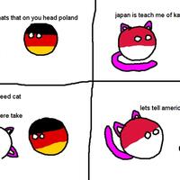 dinilai-tak-punya-jenis-kelamin-winniethe-pooh-dilarang-di-polandia