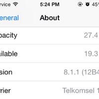 ikaskus---kaskus--iphone-new-forum-read-page-1-before-you-ask-v13