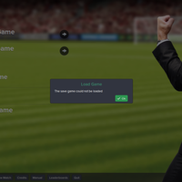 idfm--football-manager-2015--announced