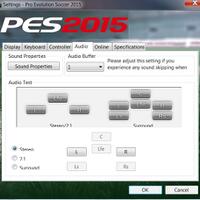 official-thread-pro-evolution-soccer-2015-the-pitch-is-ours