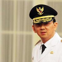 pemakzulan-ahok-mulai-dirancang