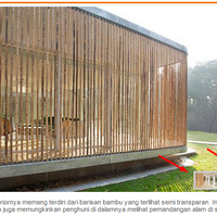 konsultasi-wordpress-wordpresskus