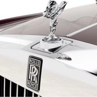 fakta-fakta-dibalik-logo-mobil-di-dunia