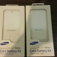 official-lounge-samsung-galaxy-note-4--ready-to-be--noted