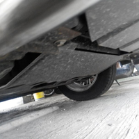 chevrolet-spin----7-seater-mini-mpv---part-2