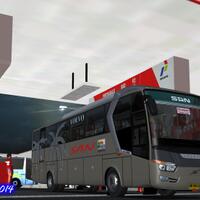 official-indonesian-driving-simulator