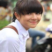 film-film-bertema-back-to-school-indo-movies