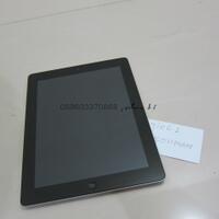 pajak-regional-medan-pusat-jual-beli