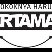 tunjukkan-kreatifitasmu-melalui-lomba-desain-bumper-sticker-pertamina