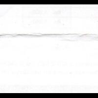 diskusi-plus-minus-kiat--share-mengenai-kartu-kredit---part-2