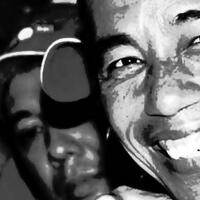 bukan-pks-jokowi-pentalkan-revolusi-mental