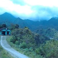 alasan-alasan-kenapa-kamu-gak-usah-beli-kamera-dslr