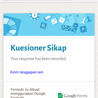 help-bantu-isi-kuesioner-tentang-busway---hadiah-pulsa-10000-langsung-hari-ini