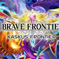 ios-android-brave-frontier--turn-based-rpg-eng---part-6