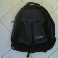 share-koleksi-gear-lawas-atau-jadul-anda