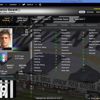 idfm--football-manager-2014--announced---part-1