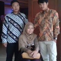 ibu-bunda-nyokap-eunya