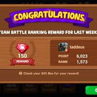 ios---android-line-rangers--we-gotta-save-sally