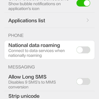 official-lounge-xiaomi-redmi-1s---quotmission-impossiblequot---part-2