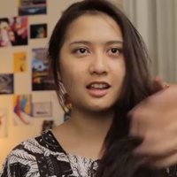 gini-nih-kalo-misalnya-pembantu-cantik-plus-bisa-diajak-gaul