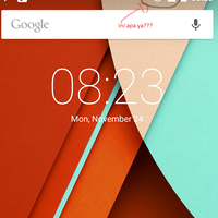 official-lounge-google-nexus-5---made-for-what-matters---part-1