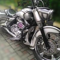 harley-davidson-lovers--enthusiast