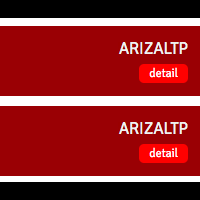 arizaltp-money-game-industry
