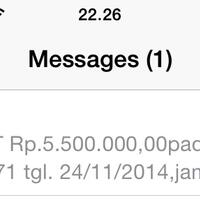 arizaltp-money-game-industry