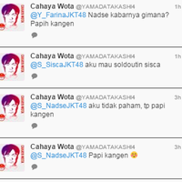 kaskus-jkt48---part-34