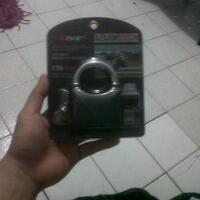 r15er-yamaha-r15-kaskus-rider-community