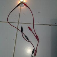 electrical-engineering-lounge---part-1