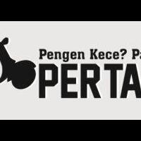 tunjukkan-kreatifitasmu-melalui-lomba-desain-bumper-sticker-pertamina