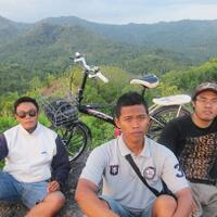upload-foto-gowes-yg-baru-agan-jalanin-dimari1-foto-only