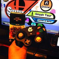 lounge-nintendo-wii-u-it-s-time-for-wii-u