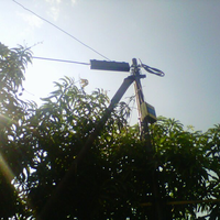 diskusi-all-about-telkom-speedy-reborn---part-5