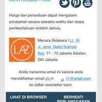 berhenti-newsletter-lazada-caranya-gimana-ya-habis-spam-mulu