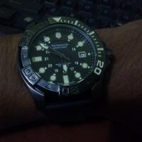 all-about-victorinox-swiss-army-dan-keluarga-dekatnya-wenger-swiss-military-etc