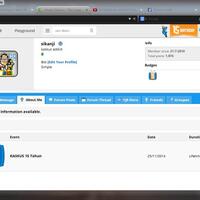 ane-dapet-bagde-ultah-15th-kaskus-d