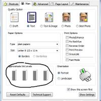 prosedur-pengisian-tinta-instal-driver--isi-id-tinta-printer-epson-l100--l200