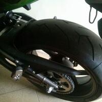 share-info-serba-serbi-kawasaki-er-6n-ninja-650-dan-versys-650